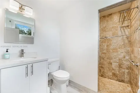 2449 S Bayshore Drive Miami FL 33133