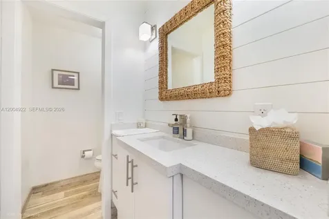 2449 S Bayshore Drive Miami FL 33133
