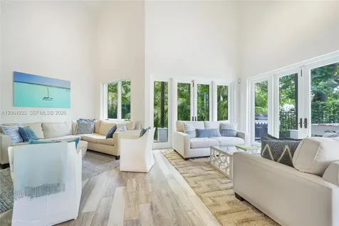 2449 S Bayshore Drive Miami FL 33133