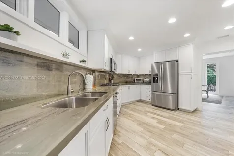 2449 S Bayshore Drive Miami FL 33133