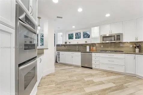 2449 S Bayshore Drive Miami FL 33133