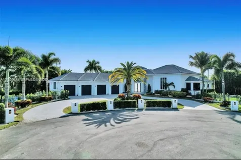 11400 NW 7th Street Plantation FL 33325