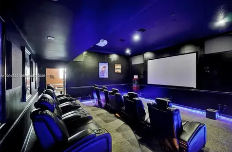 11400 NW 7th Street Plantation FL 33325