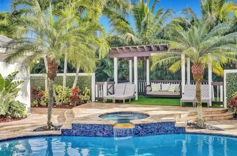 11400 NW 7th Street Plantation FL 33325