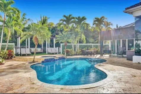11400 NW 7th Street Plantation FL 33325
