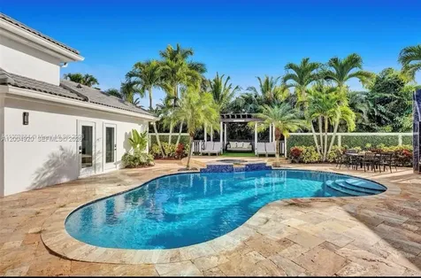 11400 NW 7th Street Plantation FL 33325