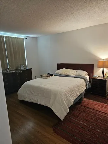 2998 NW 48th Terrace Lauderdale Lakes FL 33313