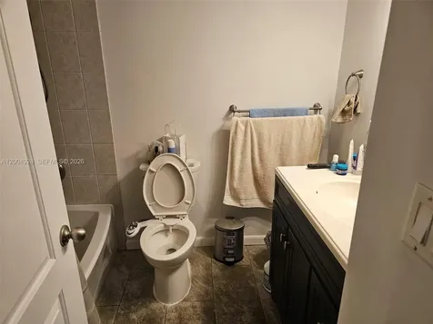 2998 NW 48th Terrace Lauderdale Lakes FL 33313