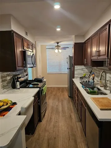 2998 NW 48th Terrace Lauderdale Lakes FL 33313