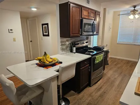 2998 NW 48th Terrace Lauderdale Lakes FL 33313