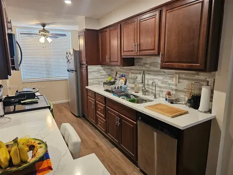 2998 NW 48th Terrace Lauderdale Lakes FL 33313