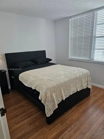 2998 NW 48th Terrace Lauderdale Lakes FL 33313