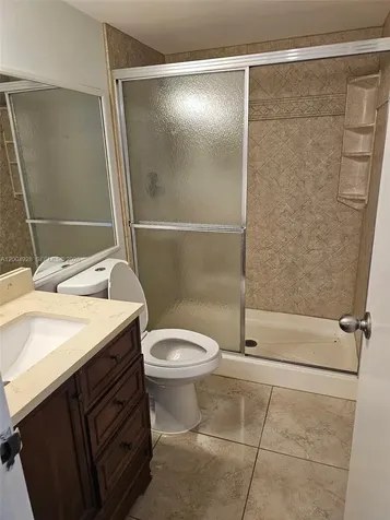 2998 NW 48th Terrace Lauderdale Lakes FL 33313