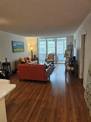 2998 NW 48th Terrace Lauderdale Lakes FL 33313