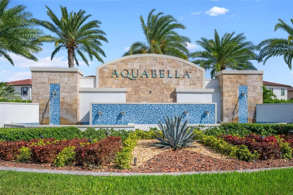 10964 W 32nd Lane Hialeah FL 33018