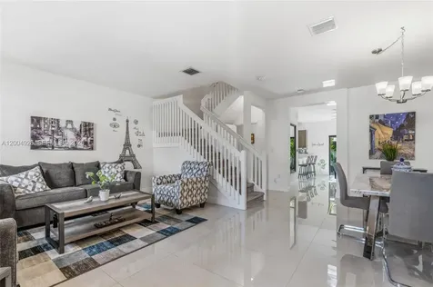 10964 W 32nd Lane Hialeah FL 33018
