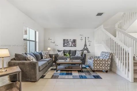 10964 W 32nd Lane Hialeah FL 33018
