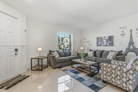 10964 W 32nd Lane Hialeah FL 33018