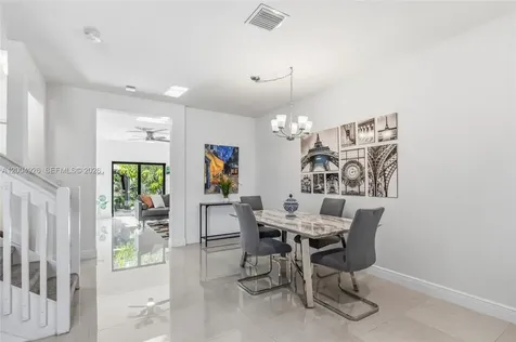 10964 W 32nd Lane Hialeah FL 33018
