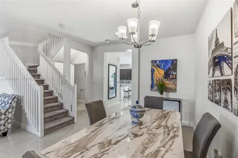 10964 W 32nd Lane Hialeah FL 33018