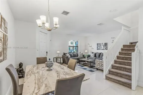 10964 W 32nd Lane Hialeah FL 33018
