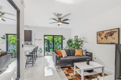 10964 W 32nd Lane Hialeah FL 33018