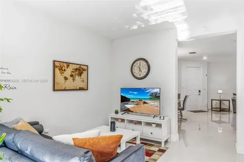 10964 W 32nd Lane Hialeah FL 33018