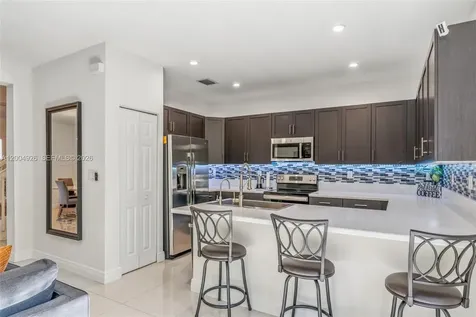10964 W 32nd Lane Hialeah FL 33018