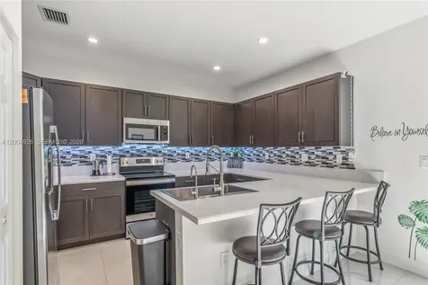 10964 W 32nd Lane Hialeah FL 33018