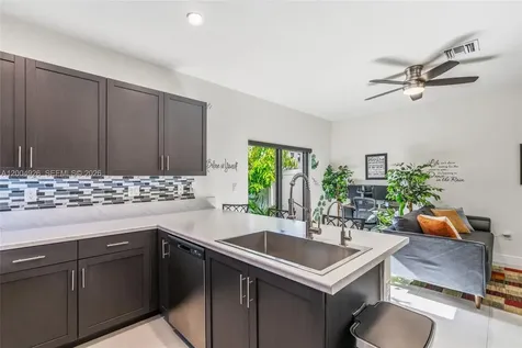 10964 W 32nd Lane Hialeah FL 33018