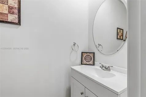 10964 W 32nd Lane Hialeah FL 33018