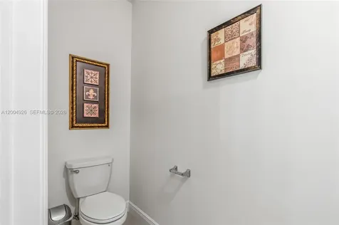 10964 W 32nd Lane Hialeah FL 33018