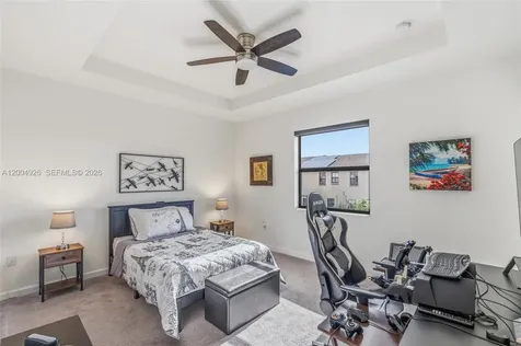 10964 W 32nd Lane Hialeah FL 33018