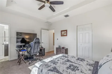 10964 W 32nd Lane Hialeah FL 33018