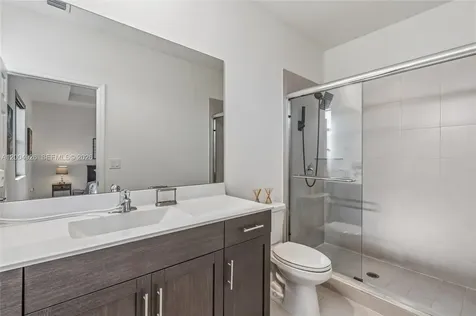 10964 W 32nd Lane Hialeah FL 33018