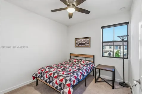 10964 W 32nd Lane Hialeah FL 33018