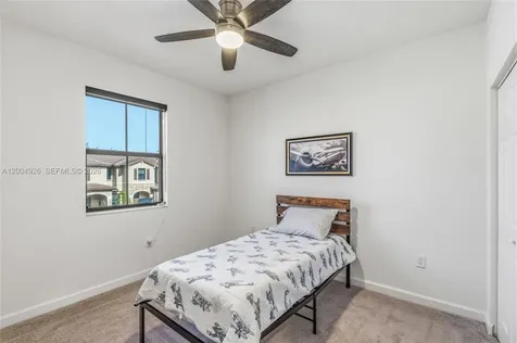 10964 W 32nd Lane Hialeah FL 33018