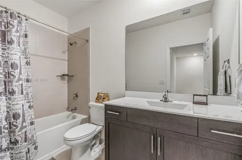 10964 W 32nd Lane Hialeah FL 33018