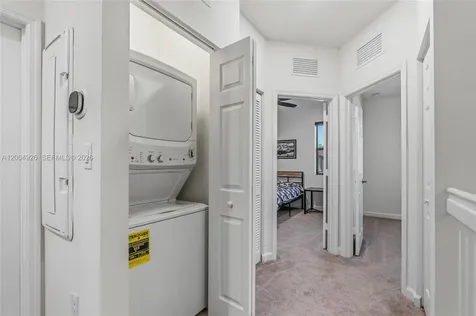 10964 W 32nd Lane Hialeah FL 33018