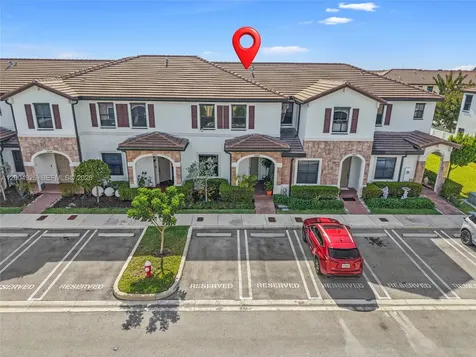 10964 W 32nd Lane Hialeah FL 33018