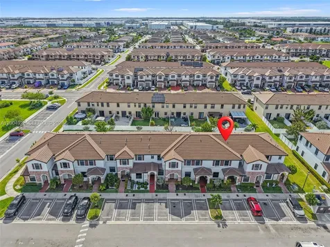 10964 W 32nd Lane Hialeah FL 33018
