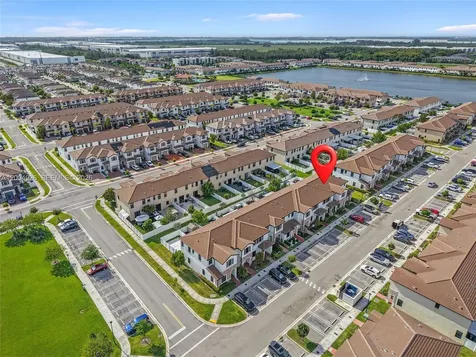 10964 W 32nd Lane Hialeah FL 33018