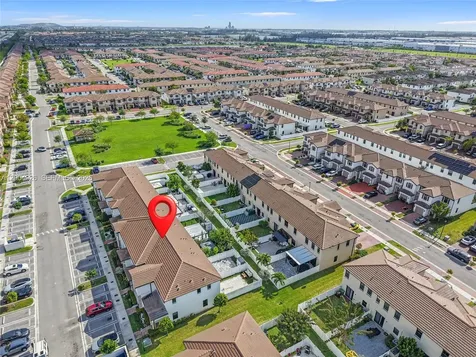 10964 W 32nd Lane Hialeah FL 33018
