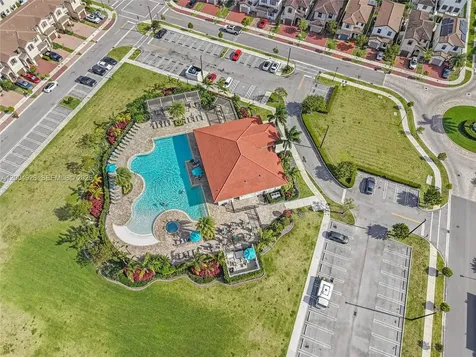10964 W 32nd Lane Hialeah FL 33018