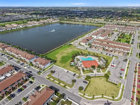 10964 W 32nd Lane Hialeah FL 33018