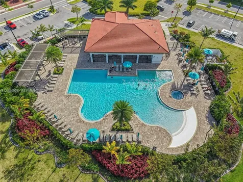 10964 W 32nd Lane Hialeah FL 33018