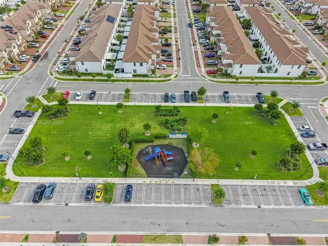 10964 W 32nd Lane Hialeah FL 33018