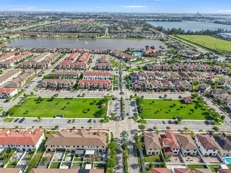 10964 W 32nd Lane Hialeah FL 33018