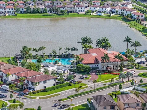 10964 W 32nd Lane Hialeah FL 33018