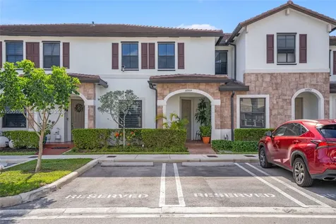 10964 W 32nd Lane Hialeah FL 33018